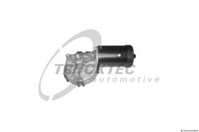 TRUCKTEC AUTOMOTIVE 0258036 -  Двигатель стеклоочистителя